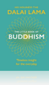 Little Book of Buddhism