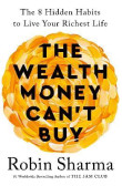 The Wealth Money Can´t Buy The Wealth Money Can´t Buy