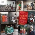 The Wonderful World of Albert Kahn The Wonderful World of Albert Kahn