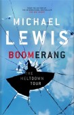Boomerang: The Meltdown Tour Boomerang: The Meltdown Tour