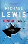 Boomerang: The Meltdown Tour