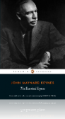 The Essential Keynes