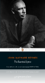 The Essential Keynes The Essential Keynes