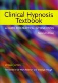 Clinical Hypnosis Textbook Clinical Hypnosis Textbook