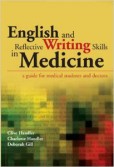 English and Reflective Writing Skills in Medicine English and Reflective Writing Skills in Medicine