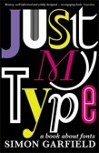 Just My Type Just My Type