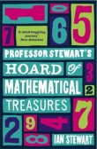 Professor Stewarts Hoard of Mathematical Treasures
