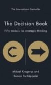 The Decision Book The Decision Book