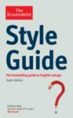 Style Guide Style Guide