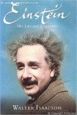 Einstein Einstein