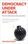 Democracy Under Attack Democracy Under Attack