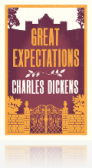 Great Expectations Great Expectations