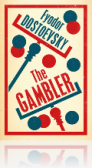 Gambler Gambler