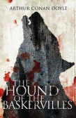 The Hound of the Baskervilles The Hound of the Baskervilles