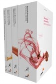 PWC Manual of Accounting: IFRS for the UK 2012 Pack PWC Manual of Accounting: IFRS for the UK 2012 Pack