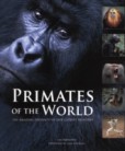 Primates of the World Primates of the World