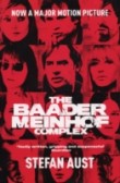 Baader-Meinhof Complex Baader-Meinhof Complex