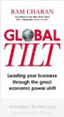 Global Tilt Global Tilt