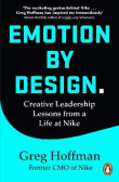 Emotion by Design Emotion by Design