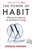 The Power of Habit The Power of Habit