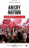 Turkey Since 1989 Turkey Since 1989