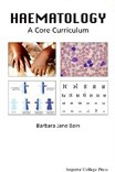 Haematology
