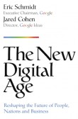 The New Digital Age The New Digital Age