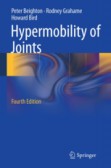 Hypermobility of Joints Hypermobility of Joints