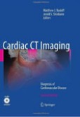 Cardiac CT Imaging Cardiac CT Imaging