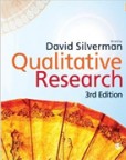 Qualitative Research Qualitative Research