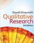 Qualitative Research