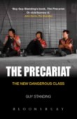 Precariat