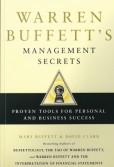 Warren Buffetts Management Secrets Warren Buffetts Management Secrets