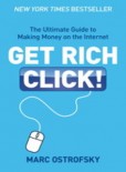 Get Rich Click Get Rich Click