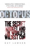 Octopus Octopus
