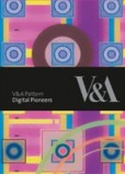 Digital Pioneers Digital Pioneers