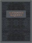 Alexander McQueen (HB)