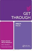 Get Through MRCP: PACES