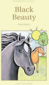 Black Beauty Black Beauty