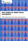 User Studies for Digital Library Development