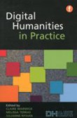 Digital Humanities in Practice