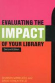 Evaluating the Impact of Your Library
