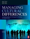Managing Cultural Differences Managing Cultural Differences