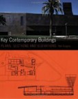 Key Contemporary Buildings