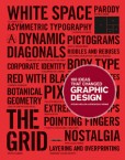 100 Ideas that Changed Graphic Design