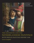 The sixteenth century Netherlandish paintings with French paintings The sixteenth century Netherlandish paintings with French paintings