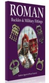 Roman Buckles & Military Fittings