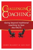 Challenging Coaching Challenging Coaching