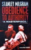 Obedience to Authority