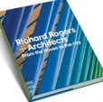 Richard Rogers and Architects